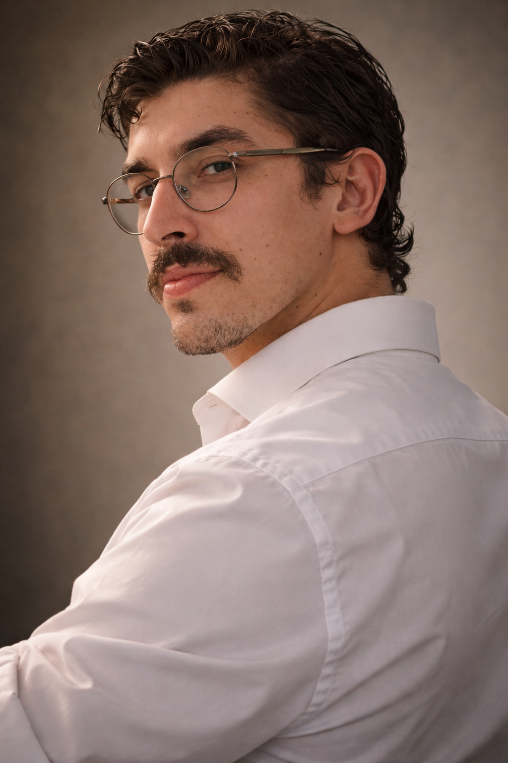 Foto de Gustavo Cunha